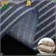 health stitch bonded nonwoven fabric harmless polyester for package 1