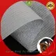 Ming Yu antiyellowing stitch bonded nonwoven fabric pet for storage 1