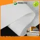 Ming Yu woven stitchbond nonwoven pet for package 1