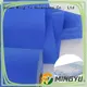 Ming Yu recyclable spunbond nonwoven fabric handbag for home textile 1