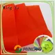 fabric pp non woven fabric handbag for bag 1