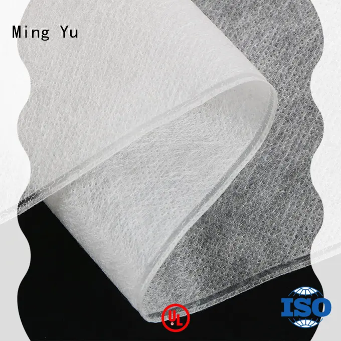 nonwoven agriculture non woven fabric proofing polypropylene for handbag 1
