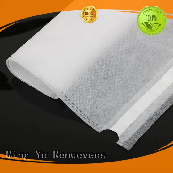 nonwoven weed control fabric pp spunbond for storage 1