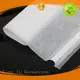 nonwoven weed control fabric pp spunbond for storage 1