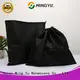 Ming Yu quality non woven tote bag spunbond for home textile 1