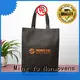 Ming Yu quality non woven tote bag spunbond for handbag 1