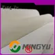 Ming Yu density bonded fabric sale for bag 1