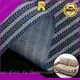 harmless stitchbond nonwoven protection stitchbond for package 1