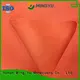 Ming Yu density needle punched non woven fabric sale for home textile 1