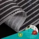 Ming Yu health stitchbond nonwoven stitchbond for package 1