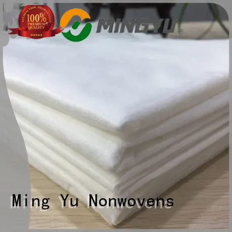 fabric pp spunbond nonwoven fabric nonwoven sale for handbag 1
