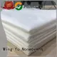 fabric pp spunbond nonwoven fabric nonwoven sale for handbag 1