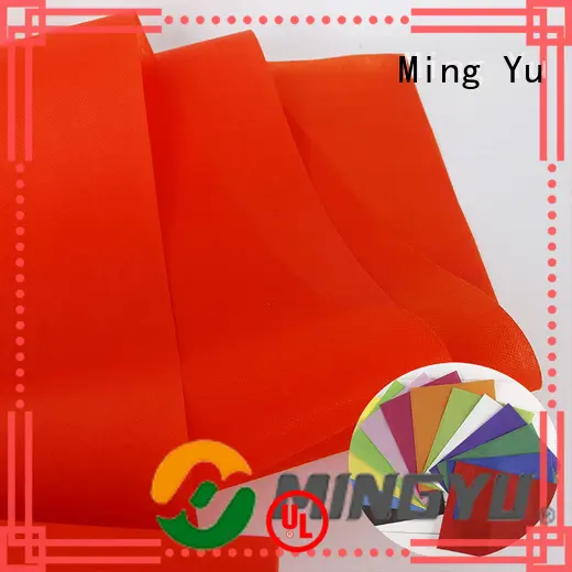 moistureproof non woven polypropylene rolls nonwoven for package 1