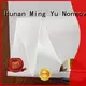 Ming Yu polypropylene non woven polypropylene handbag for home textile 1