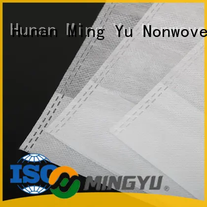 fabric non woven geotextile fabric nonwoven cold for package 1