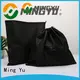 Ming Yu spunbond non woven tote bag spunbond for handbag 1