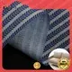 Ming Yu health stitchbond nonwoven stitchbond for home textile 1