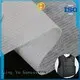 Ming Yu nonwoven stitch bonded nonwoven fabric stitchbond for bag 1