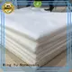 polypropylene spunlace non woven fabric ecofriendly rolls for bag 1