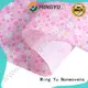 recyclable pp non woven fabric textile nonwoven for package 1