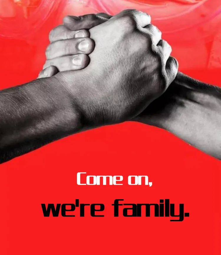 Ming Yu fabric polyester spunbond nonwoven fabric applications for home textile2 2