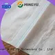 tnt agriculture non woven fabric non spunbond for handbag 1