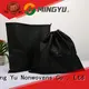 Ming Yu product pp non woven bags spunbond for storage 1