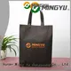 durable pp non woven bags quality spunbond for bag 1