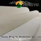 Ming Yu nonwoven needle punched non woven fabric needle for handbag 1