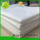 Ming Yu color pp spunbond nonwoven fabric sale for bag 1
