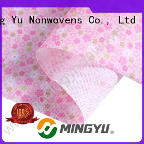 wide spunbond fabric applications nonwoven for home textile 1