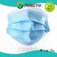 Ming Yu fabric polyester spunbond nonwoven fabric applications for home textile2 1