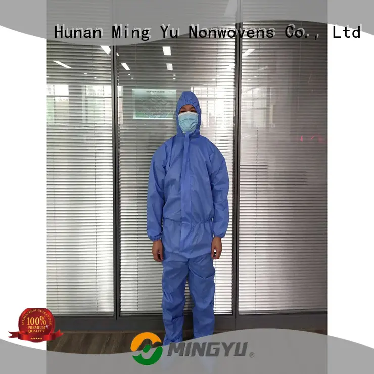 Top face mask material factory for medical 1