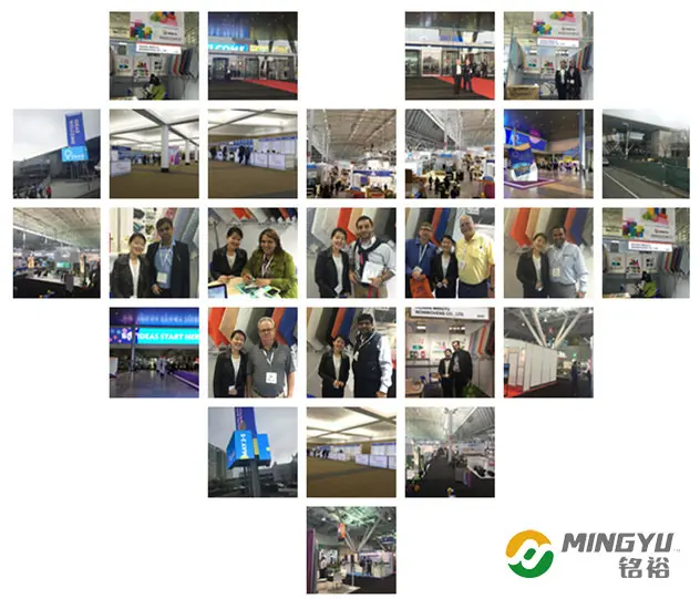 New face mask material Suppliers for hospital 10