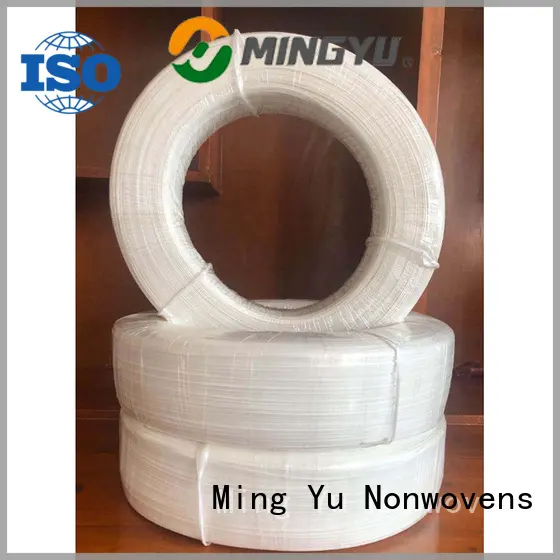 Ming Yu face mask material manufacturers for adult 1