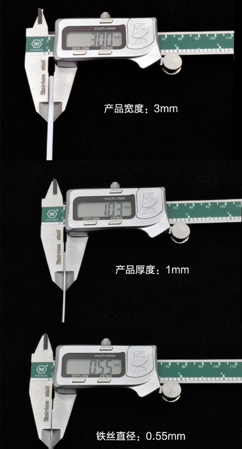 Ming Yu face mask material manufacturers for adult 2