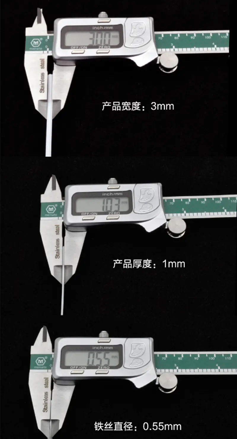 Ming Yu face mask material manufacturers for adult 2