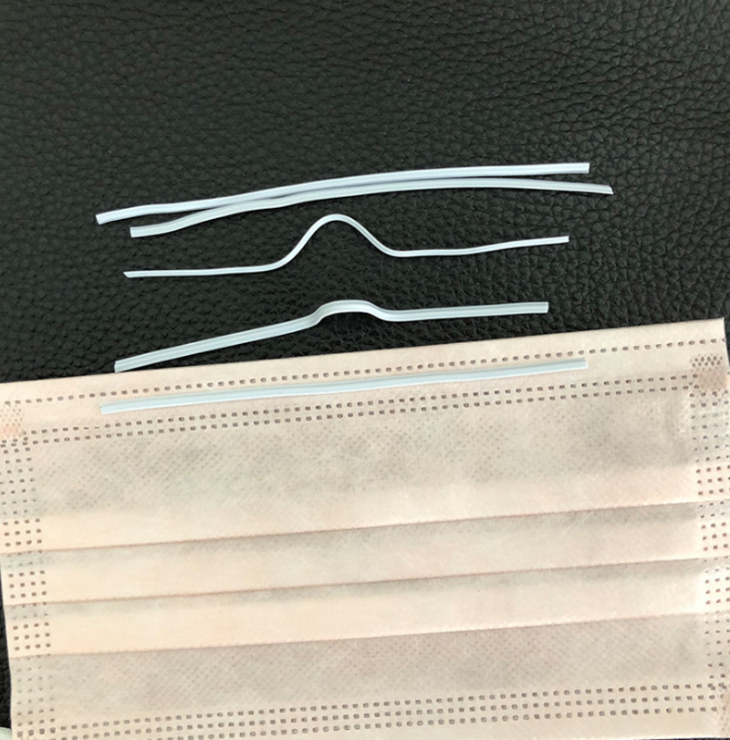 Ming Yu face mask material manufacturers for adult 4