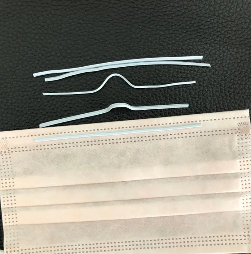 Ming Yu face mask material manufacturers for adult 4