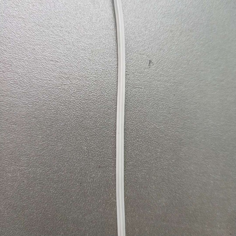 Ming Yu face mask material manufacturers for adult 5