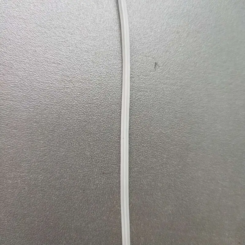 Ming Yu face mask material manufacturers for adult 5