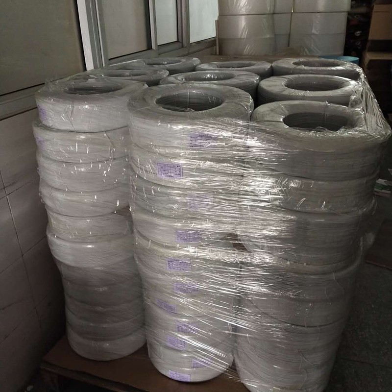 Ming Yu face mask material manufacturers for adult 6