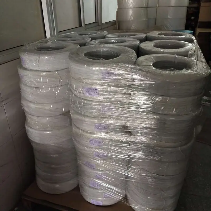 Ming Yu face mask material manufacturers for adult 6