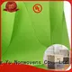 Ming Yu colorful pp spunbond nonwoven fabric manufacturers for package 1