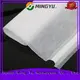 Custom agriculture non woven fabric non Supply for home textile 1