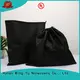 Ming Yu quality non woven fabric bags company for bag 1