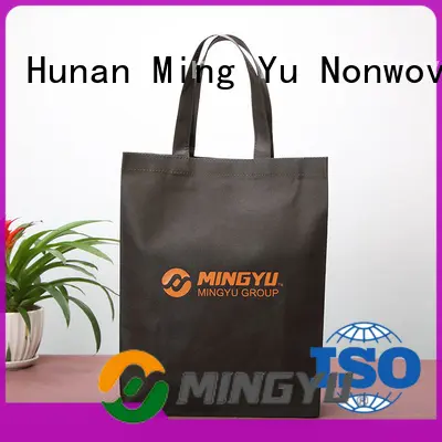 Best pp non woven bags polypropylene Suppliers for bag 1