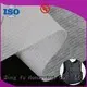 Ming Yu quality stitchbond nonwoven factory for storage 1