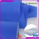 Ming Yu making pp non woven Suppliers for handbag 1
