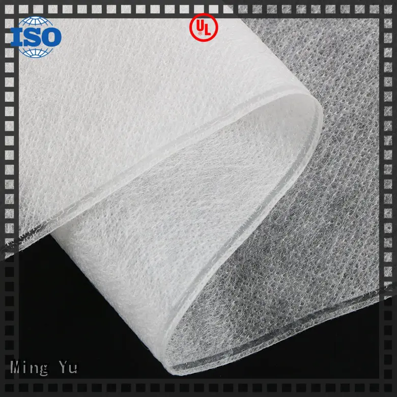 New agricultural fabric bags Suppliers for package 1